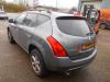 Nissan Murano 2005 - large/6e85bed9-24ba-4746-bfd3-18edfd6a8a79.jpg