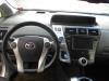 Toyota Prius Plus 2013 - large/87b9070e-2449-4515-8b74-0b7df98f0c2c.jpg