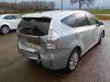 Toyota Prius Plus 2013 - large/9992d0d9-42c2-41df-ab20-19c56349172d.jpg