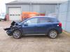 Suzuki SX4 S-Cross 1.0 Booster Jet Turbo 12V Sloopvoertuig (2018, Blauw)