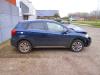Suzuki SX4 S-Cross 1.0 Booster Jet Turbo 12V Sloopvoertuig (2018, Blauw)