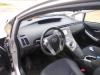 Toyota Prius 2012 - large/921a815f-9665-421e-84c8-ed592f341114.jpg