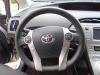 Toyota Prius 2012 - large/9a227cad-28a3-4970-88f3-390a76017348.jpg