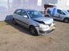 Kia Rio II 1.4 16V Sloopvoertuig (2007, Grijs)