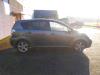 Toyota Corolla Verso 2.2 D-4D 16V Cat Clean Power Sloopvoertuig (2006, Grijs)