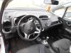 Honda Jazz 2010 - large/95f816cb-37a2-4b91-9f3c-d8e44a005f5b.jpg