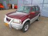 Suzuki Grand Vitara 2000 - large/bd916c47-8862-455a-b982-26b192eda840.jpg