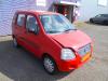 Suzuki Wagon R+ 2000 - large/edfbe92b-62d1-49d5-999d-d89a0bb218ca.jpg
