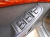 Toyota Avensis Wagon 1.8 16V VVT-i Sloopvoertuig (2006, Grijs)