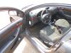 Toyota Avensis Wagon 1.8 16V VVT-i Sloopvoertuig (2006, Grijs)