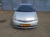 Toyota Prius 2006 - large/95fa5a63-323d-41be-9255-1460599738ee.jpg