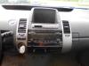 Toyota Prius 2006 - large/d9a45310-5477-43b4-a4ba-ad0886caf8c0.jpg