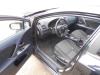 Toyota Avensis 2011 - large/adaa9cb3-3c8e-4552-a692-dcac62fdecba.jpg