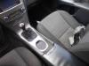 Toyota Avensis Wagon 2.0 16V D-4D-F Sloopvoertuig (2011, Zwart)