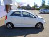 Kia Picanto 2012 - large/c2a695bf-0440-4630-9afe-71f9344bfd3f.jpg