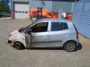 Kia Picanto 2005 - large/ac747e58-2a03-4571-bdc7-ed68bea7e213.jpg