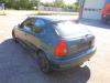 Honda Civic 1998 - large/318fdcbd-e94a-4dc3-8d08-efbdcbfeff81.jpg