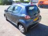 Toyota Aygo 2011 - large/c0a34965-0bc8-4df7-9ea6-54583d41e6c2.jpg