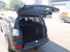 Mitsubishi Outlander 2.4 16V Mivec 4x2 Sloopvoertuig (2008, Zwart)