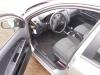 Kia Cee'd Sporty Wagon 1.4 CVVT 16V Sloopvoertuig (2011, Grijs)