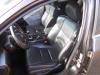 Honda Accord Tourer 2.2 i-DTEC 16V Sloopvoertuig (2010, Grijs)
