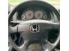 Honda Civic 2003 - large/f35290f7-ec25-49e0-86f9-202685a840e5.jpg