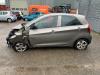 Kia Picanto (V9374)