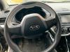 Kia Picanto (V9374)