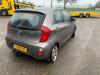 Kia Picanto (V9374)