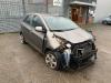 Kia Picanto (V9374)