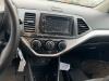 Kia Picanto (V9374)