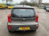 Kia Picanto (V9374)
