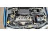 Nissan Micra 2000 - large/d3f39933-46fb-4807-99c4-36315f2b0f7e.jpg