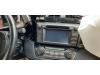Toyota RAV4 2.0 D-4D 16V 4x2 Sloopvoertuig (2014, Bruin)