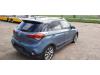 Hyundai I20 2017 - large/cf1d853f-fbbe-4d03-8e87-2dddb073d37f.jpg