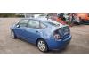 Toyota Prius 1.5 16V Sloopvoertuig (2009, Blauw)
