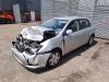 Toyota Corolla 1.6 16V VVT-i Sloopvoertuig (2004, Grijs)