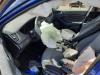 Hyundai i20 1.0 T-GDI 100 12V Sloopvoertuig (2019, Blauw)