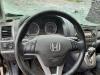Honda CR-V 2007 - large/5b9be56d-fe8c-4624-ab59-e22799ede58d.jpg