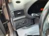 Toyota Avensis Wagon 2.0 16V D-4D-F Sloopvoertuig (2008, Grijs)