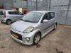 Daihatsu Sirion 2008 - large/16ae95a9-78b2-4dab-aad8-2060ca5081bf.jpg