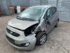 Kia Venga 2013 - large/b746c4db-0c1b-4589-bae5-2ef7903022a6.jpg