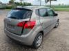 Kia Venga 2013 - large/da7fb380-61d4-4905-a053-08d55ba46217.jpg