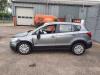 Suzuki SX4 S-Cross 1.6 16V Sloopvoertuig (2014, Grijs)
