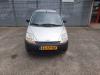 Daewoo Matiz 2006 - large/4278e278-3ce9-4537-b65d-74fb30e36afa.jpg