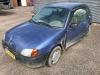 Toyota Starlet 1996 - large/85d7dff2-53d8-4fa4-8a55-020430e9aef1.jpg