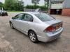 Honda Civic 1.3 Hybrid Sloopvoertuig (2009, Grijs)