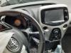 Toyota Aygo 2017 - large/6c5fa7a5-8c28-46fd-af32-216c923eaa9d.jpg