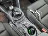 Mazda CX-5 2.2 SkyActiv-D 16V 2WD Sloopvoertuig (2014, Wit)