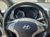 Hyundai IX20 2011 - large/c6c587a7-c1ee-4006-b9fb-f891c95007cb.jpg